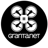 GRANTA NETWORK SOLUTIONS LTD Logo