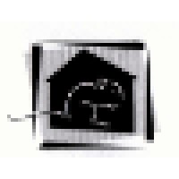 Mouse House Logo