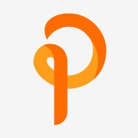 Product Chain Ltd Logo