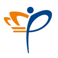 Royal Dutch Mint Logo