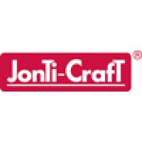Jonti-Craft Logo