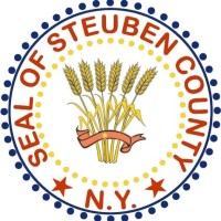 Steuben County Logo
