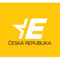EURACTIV.cz Logo