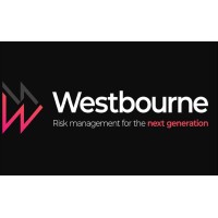 WESTBOURNE CONSULTING LIMITED Logo
