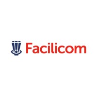 Facilicom Energiemanagement Logo