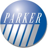 Parker Jewish Institute for Health Care and Rehabilitation Logo