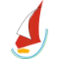 Les Greements du Nil - Louxor Logo