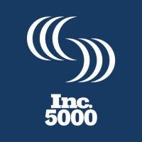 Sawyer Aviation, an Inc. 5000 Company Logo