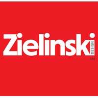 Zielinski Logo