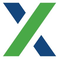 Exebridge Logo