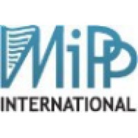 MIPP International Logo