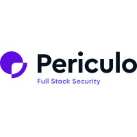 Periculo Logo