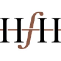 Hite Fanning & Honeyman, LLP Logo