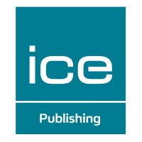 ICE Publishing Logo