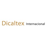Dicaltex Internacional Logo
