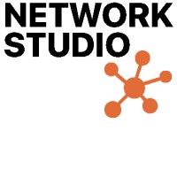 Network Studio Logo