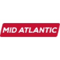 Mid Atlantic Contracting Inc. Logo