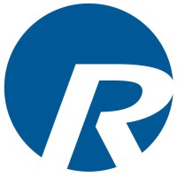 Rugar S.L. Logo