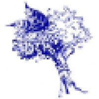 Bouquet Garni Logo