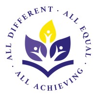 Equitas Academies Trust Logo