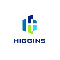 Higgins Group, Inc. Logo
