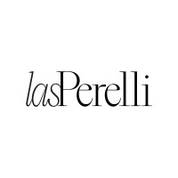 LAS PERELLI STUDIO Logo