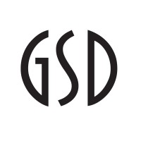 George Spencer Designs Logo