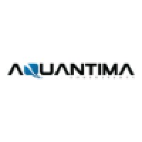Aquantima Logo