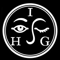 International Hypnotists Guild Logo