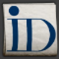 Consultoría en Prensa y Comunicación | Investigación y Desarrollo Logo