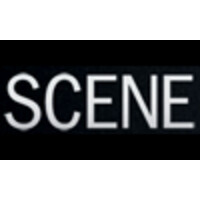 Scene Magazine Boston Logo