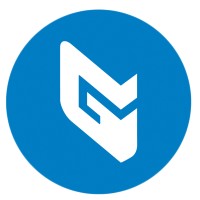 Grandmark International Logo