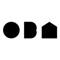 Odessa Brand House Logo
