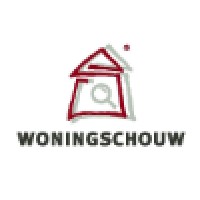 WoningSchouw bv Bouwkundig expertise bureau Logo