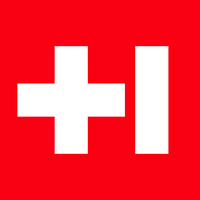 Heiniger AG Logo