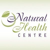 Natural Health Centre Logo