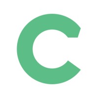 CNME Maastricht en regio Logo