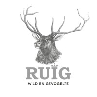 Koninklijke Ruig Logo