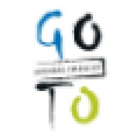 GO-TO A/S Logo