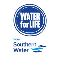 Southern Water Logo