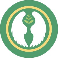 THE GUILD OF HEALTH AND ST RAPHAEL LTD Logo