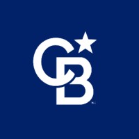 Coldwell Banker Whitbeck Logo