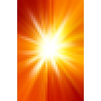 Life Force Connection Logo