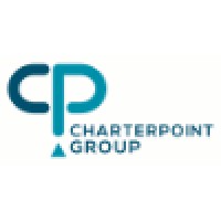 Charterpoint Group Ltd Logo
