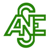 Academia Ntra. Sra. de la Esperanza, S.L. Logo