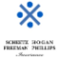 Scheetz Hogan Freeman & Phillips Logo