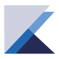 KKM Global Healthcare Group Logo