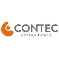 Contec Contabilidade Logo