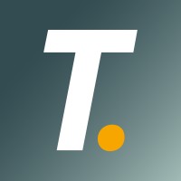 TRUTMANN Informatik Logo