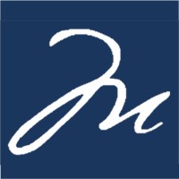 Magellan Medical Technology Consultants, Inc. Logo